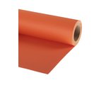 Lastolite Background Paper Roll 2.72 x 11m Marigold