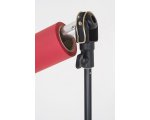 Colorama Solo Background Support 4m Heavy Duty 