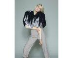 COLORAMA 2.72 X 11M Platinum 