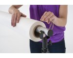 Colorama Solo Background Support 4m Heavy Duty 