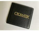 Cromatek Filter Wallet for 6 Filters