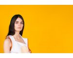 COLORAMA 2.72 X 11M Buttercup 