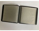 Cromatek Filter Wallet for 6 Filters
