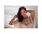 Lastolite Bottletop Reflector Kit 75cm (30") Diffuser + Gold/White & Sunfire/Silver