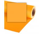 COLORAMA 2.72 X 11M Sunflower 