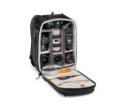 Lowepro Pro Trekker BP 350 AW II-Grey