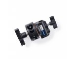 Manfrotto Pro Scrim All In One Kit Small 1.1mx1.1m (3ft 8in)