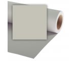 COLORAMA 2.72 X 11M Platinum 