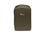Lowepro Pro Trekker BP 350 AW II-Grey