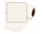 COLORAMA 2.72 X 11M Polar White 