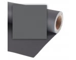 COLORAMA 2.72 X 11M Charcoal 