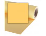 COLORAMA 2.72 X 11M Maize 