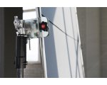 Manfrotto Pro Scrim All In One Kit Large 2m x 2m