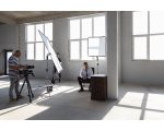 Manfrotto Pro Scrim All In One Kit 2.9x2.9m Extra Large 