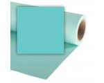 COLORAMA 2.72 X 11M Larkspur 