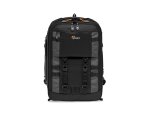 Lowepro Pro Trekker BP 350 AW II-Grey