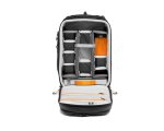 Lowepro Pro Trekker BP 350 AW II-Grey