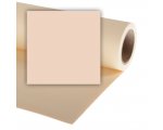 COLORAMA 2.72 X 11M Oyster 