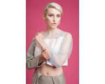 COLORAMA 2.72 X 11M Rose Pink 