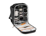 Lowepro Pro Trekker BP 450 AW II-Grey