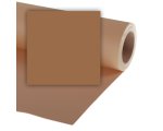COLORAMA 2.72 X 11M Cardamon 