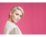 COLORAMA 2.72 X 11M Rose Pink 