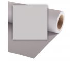 COLORAMA 2.72 X 11M Quartz 