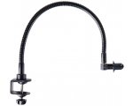Lastolite Small Reflector Flexible Support Arm