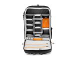 Lowepro Pro Trekker BP 450 AW II-Grey