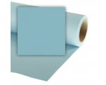 COLORAMA 2.72 X 11M Lobelia 