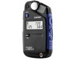 Sekonic L308X Flashmate Light Meter