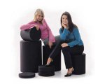Lastolite Posing Tubs - set of 4