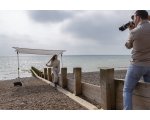 Manfrotto Pro Scrim All In One Kit 2.9x2.9m Extra Large 
