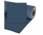COLORAMA 2.72 X 11M Oxford Blue
