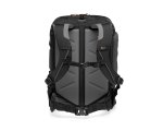 Lowepro Pro Trekker BP 450 AW II-Grey