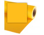 COLORAMA 2.72 X 11M Buttercup 