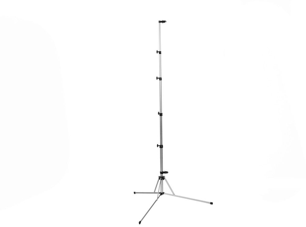 Lastolite Single Column Stand For Collapsible Backgrounds