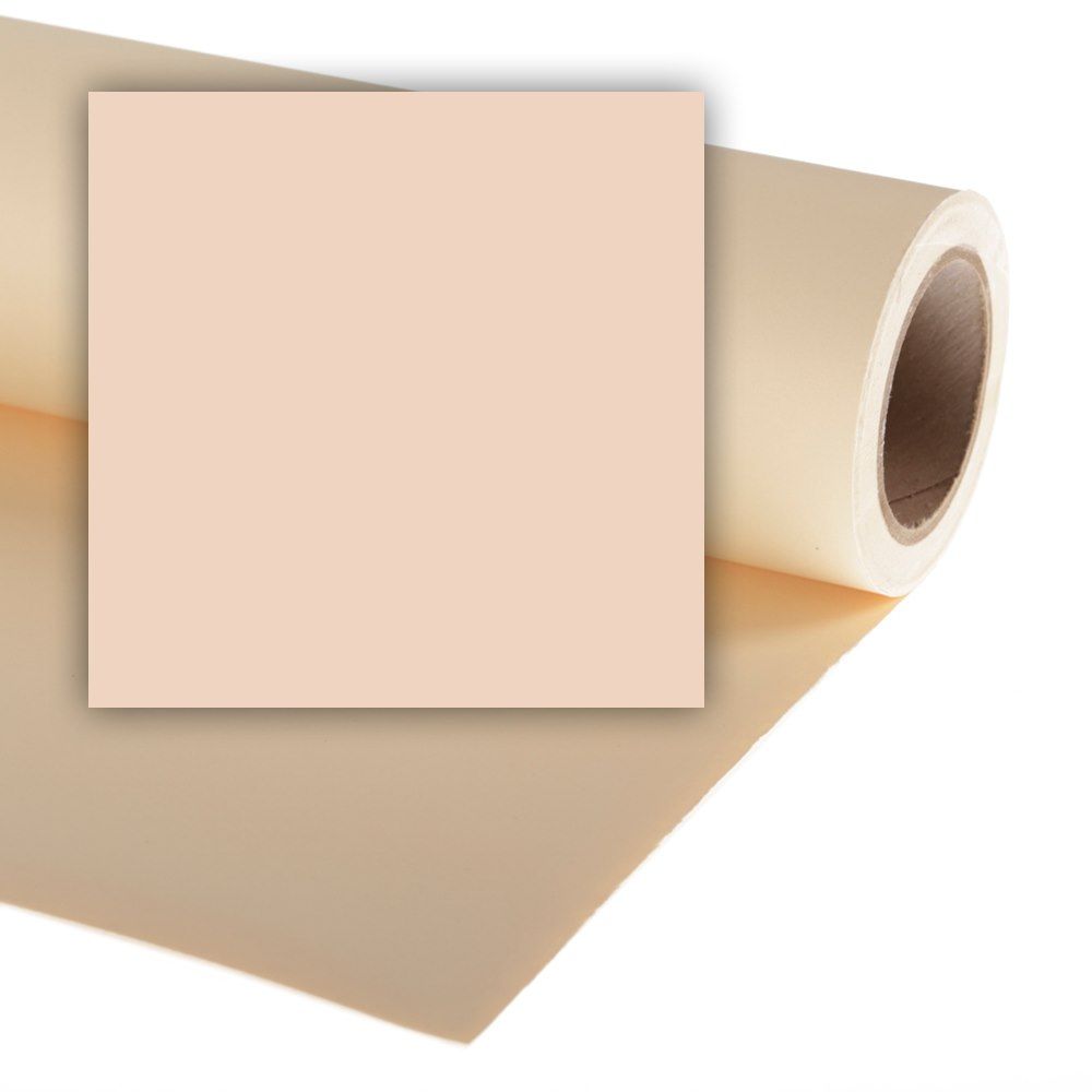 COLORAMA 1.35 X 11m Oyster 