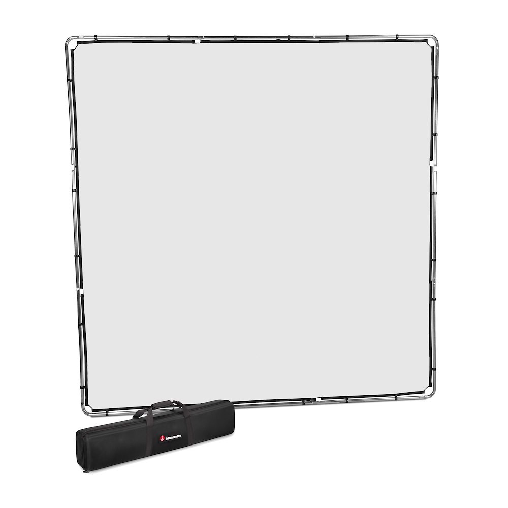 Lastolite Skylite Rapid Standard Extra Large Kit (3m x 3m)  LR83344R