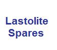 Lastolite Spare Parts & Bags