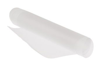 Lastolite Studio Cubelite Replacement Translucent Film