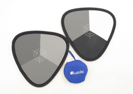 Lastolite XpoBalance 38cm (15